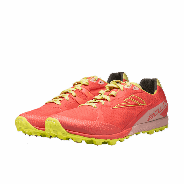 222H_Rel boldsugar_05.png