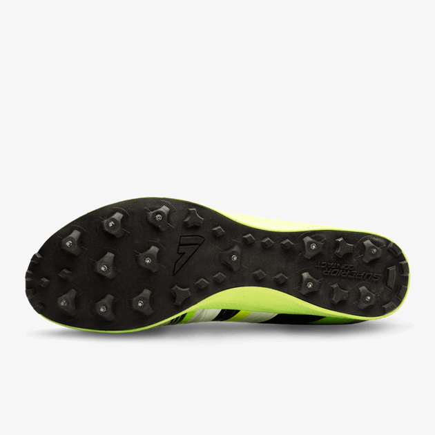 29H_Rel 1e0ac5f5-1087-4151-9fdc-ca7c7673f30b.png