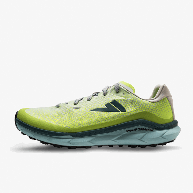 315H MAXx2_1_new.png