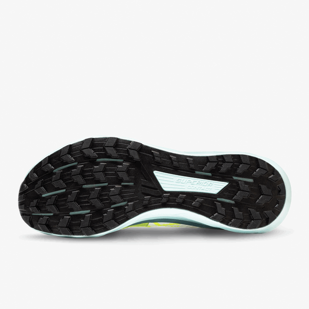 315H_Rel MAXx2_2_web.png