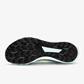 315H_Rel MAXx2_2_web.png