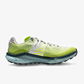 315H_Rel MAXx2_3_new.png