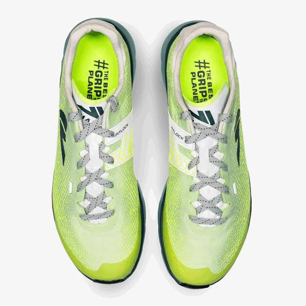 315H_Rel MAXx2_4_web.png
