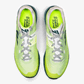 315H_Rel MAXx2_4_web.png