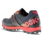 316H_Rel Irock3_4-150x150.jpg