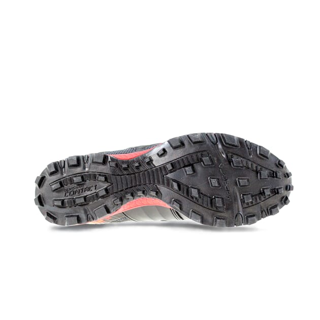 317H_Rel Irock3_6 (1).jpg