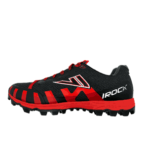 VJ Irock 4