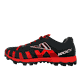 317H irock4 (2).png