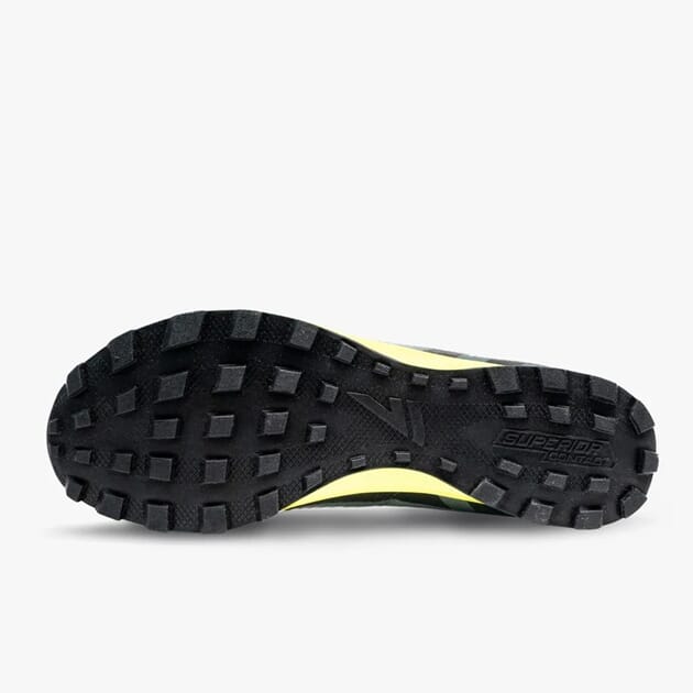 319h_Rel Irock ++.jpg