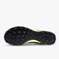 319h_Rel Irock ++.jpg