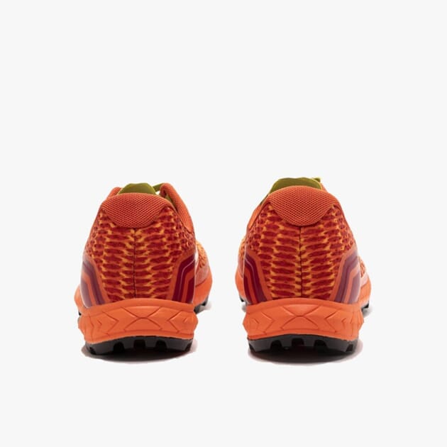 57_Rel spark_6_2.jpg