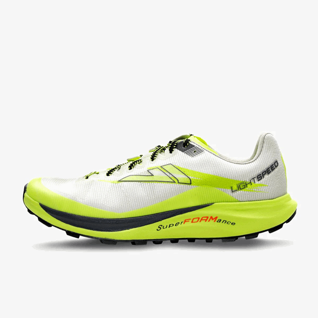 320H Lightspeed 2.png