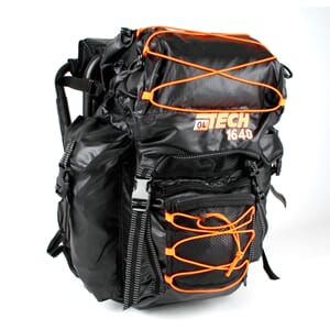 Oltech Stolryggsäck 2430, 30 liter