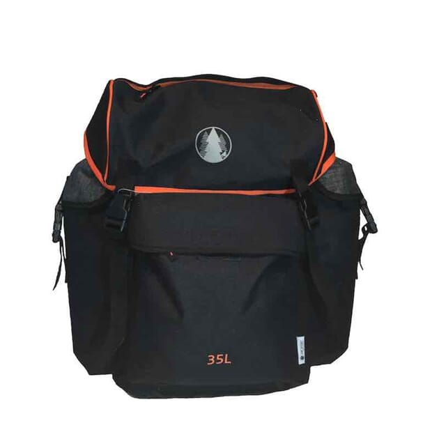 91 SM-ryggan-35-front-orange_1.jpg