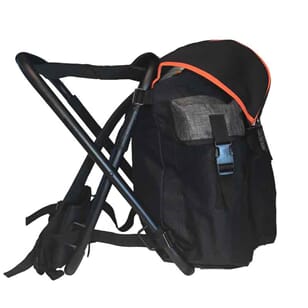 91_Rel SM-ryggan-35-sida-orange.jpg