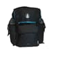 92 SM-ryggan-35-front-teal.jpg