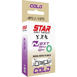 6150H_Rel Next-block-race-wax-COLD.jpg
