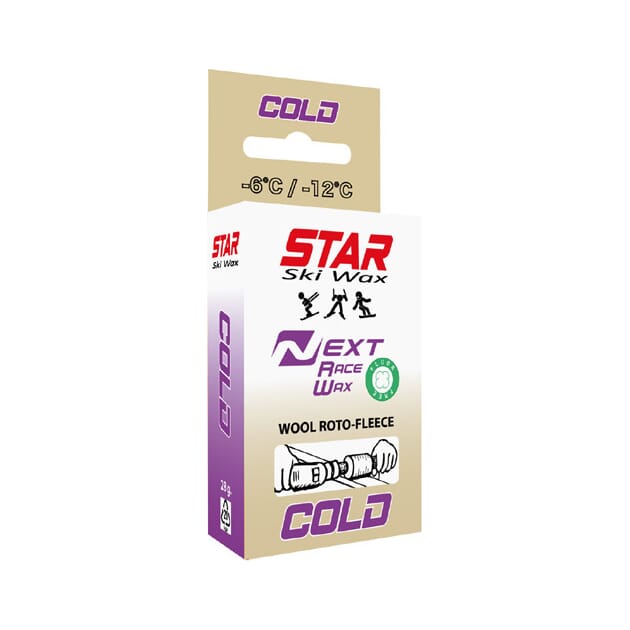 6150H_Rel Next-block-race-wax-COLD.jpg