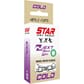 6150H_Rel Next-block-race-wax-COLD.jpg