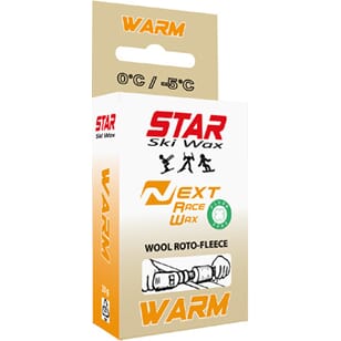 Next Block Race Wax, 28gr