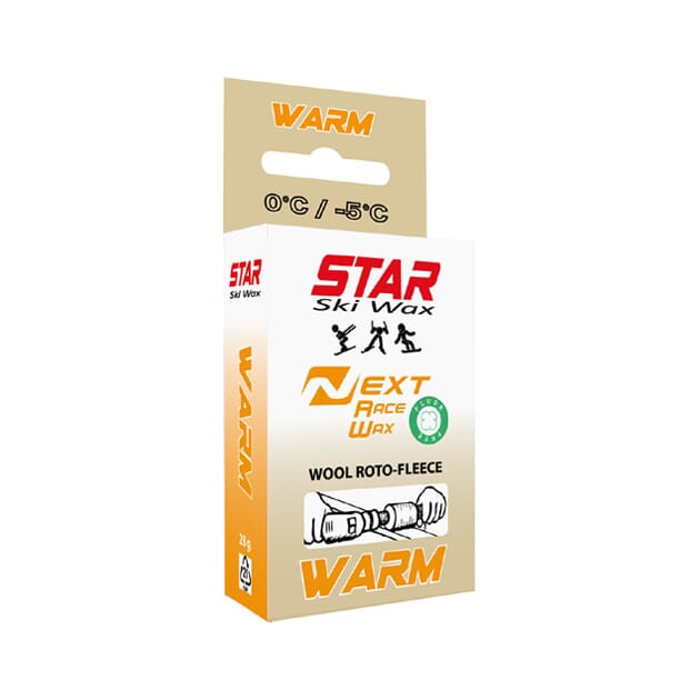 6150H Next-block-race-wax-WARM.jpg