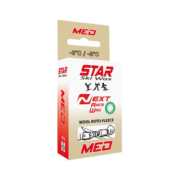 6150H_Rel Next-block-race-wax-MED.jpg