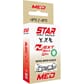 6150H_Rel Next-block-race-wax-MED.jpg