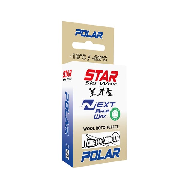 6150H_Rel Next-block-race-wax-POLAR.jpg