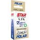 6150H_Rel Next-block-race-wax-POLAR.jpg
