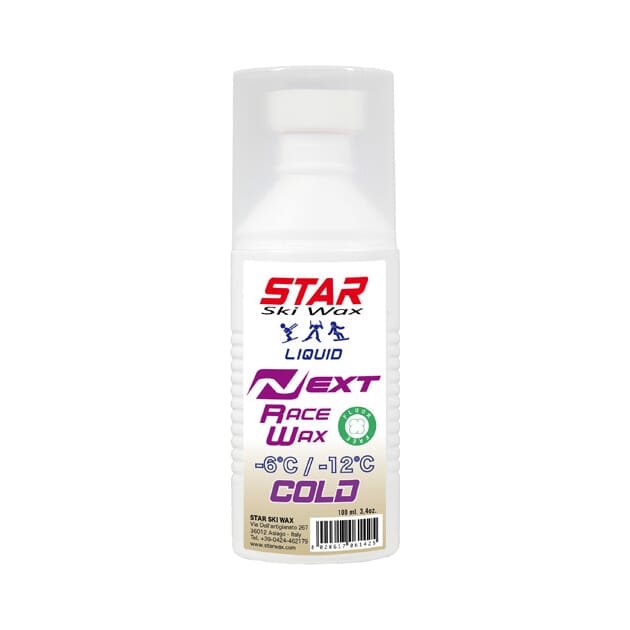 6156H_Rel NextLiquidRaceWax_Cold.jpg