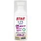 6156H_Rel NextLiquidRaceWax_Cold.jpg