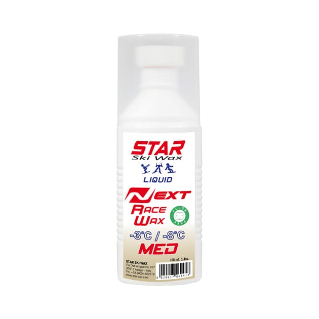6156H_Rel NextLiquidRaceWax_Med.jpg