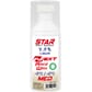 6156H_Rel NextLiquidRaceWax_Med.jpg