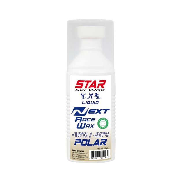6156H_Rel NextLiquidRaceWax_Polar.jpg