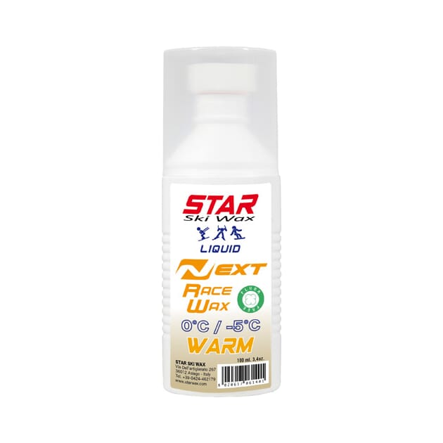 6156H NextLiquidRaceWax_Warm.jpg