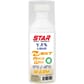 6156H NextLiquidRaceWax_Warm.jpg