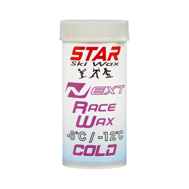 6212H_Rel NextPowderRaceWax_Cold.jpg