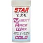 6212H_Rel NextPowderRaceWax_Cold.jpg