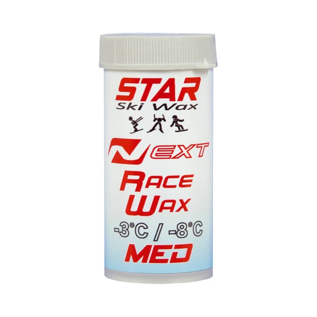 6212H_Rel NextPowderRaceWax_Med.jpg