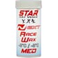 6212H_Rel NextPowderRaceWax_Med.jpg