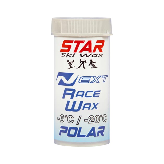 6212H_Rel NextPowderRaceWax_Polar.jpg