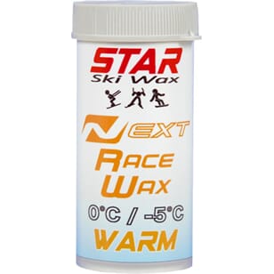Next Powder Race Wax , 28g