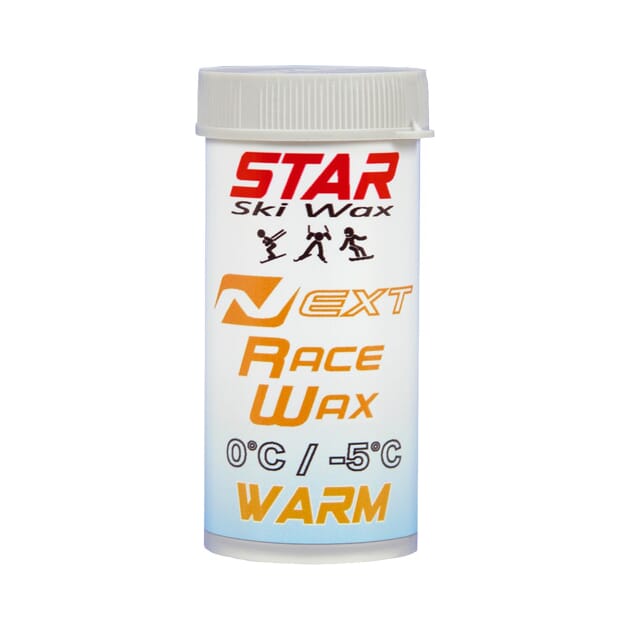 6212H NextPowderRaceWax_Warm.jpg