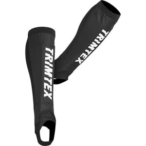Speed o-legg, Trimtex